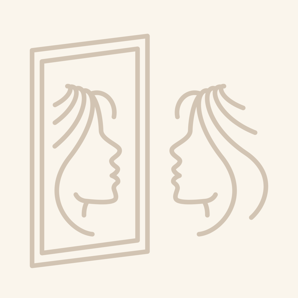 Confronting Comparison